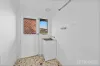 15 Carwoola Place, Queanbeyan East, NSW 2620-Image