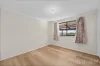15 Carwoola Place, Queanbeyan East, NSW 2620-Image