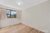 15 Carwoola Place, Queanbeyan East, NSW 2620-Image