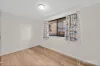 15 Carwoola Place, Queanbeyan East, NSW 2620-Image