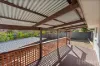 15 Carwoola Place, Queanbeyan East, NSW 2620-Image