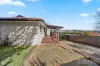 15 Carwoola Place, Queanbeyan East, NSW 2620-Image