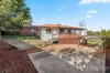 15 Carwoola Place, Queanbeyan East, NSW 2620-Image