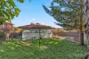 15 Carwoola Place, Queanbeyan East, NSW 2620-Image