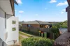 15 Carwoola Place, Queanbeyan East, NSW 2620-Image
