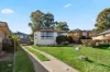 15 Carwoola Place, Queanbeyan East, NSW 2620-Image