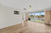 15 Carwoola Place, Queanbeyan East, NSW 2620-Image