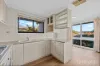 15 Carwoola Place, Queanbeyan East, NSW 2620-Image