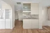 15 Carwoola Place, Queanbeyan East, NSW 2620-Image