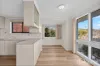 15 Carwoola Place, Queanbeyan East, NSW 2620-Image