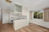 15 Carwoola Place, Queanbeyan East, NSW 2620-Image