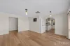 15 Carwoola Place, Queanbeyan East, NSW 2620-Image
