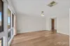15 Carwoola Place, Queanbeyan East, NSW 2620-Image
