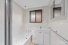 15 Carwoola Place, Queanbeyan East, NSW 2620-Image