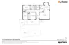 15 Carwoola Place, Queanbeyan East, NSW 2620-Floorplan
