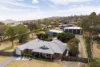 15 Cary Road, Glenvale, Qld 4350