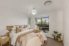 15 Cary Road, Glenvale, Qld 4350-Image