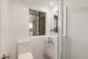15 Cary Road, Glenvale, Qld 4350-Image