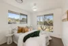 15 Cary Road, Glenvale, Qld 4350-Image
