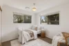 15 Cary Road, Glenvale, Qld 4350-Image