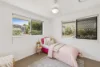 15 Cary Road, Glenvale, Qld 4350-Image