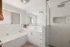 15 Cary Road, Glenvale, Qld 4350-Image