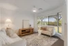 15 Cary Road, Glenvale, Qld 4350-Image