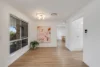 15 Cary Road, Glenvale, Qld 4350-Image