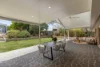 15 Cary Road, Glenvale, Qld 4350-Image