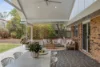 15 Cary Road, Glenvale, Qld 4350-Image