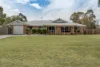 15 Cary Road, Glenvale, Qld 4350-Image