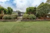 15 Cary Road, Glenvale, Qld 4350-Image
