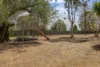 15 Cary Road, Glenvale, Qld 4350-Image