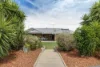 15 Cary Road, Glenvale, Qld 4350-Image