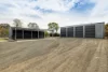 15 Cary Road, Glenvale, Qld 4350-Image