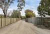 15 Cary Road, Glenvale, Qld 4350-Image