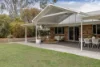 15 Cary Road, Glenvale, Qld 4350-Image