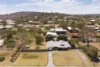 15 Cary Road, Glenvale, Qld 4350-Image