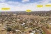 15 Cary Road, Glenvale, Qld 4350-Image