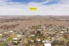 15 Cary Road, Glenvale, Qld 4350-Image
