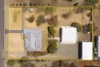 15 Cary Road, Glenvale, Qld 4350-Image
