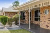 15 Cary Road, Glenvale, Qld 4350-Image