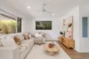15 Cary Road, Glenvale, Qld 4350-Image