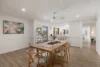 15 Cary Road, Glenvale, Qld 4350-Image