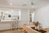 15 Cary Road, Glenvale, Qld 4350-Image