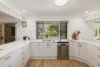 15 Cary Road, Glenvale, Qld 4350-Image