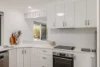 15 Cary Road, Glenvale, Qld 4350-Image