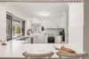 15 Cary Road, Glenvale, Qld 4350-Image