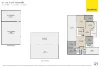 15 Cary Road, Glenvale, Qld 4350-Floorplan