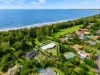 15 Caryota Court, Dundowran Beach, Qld 4655